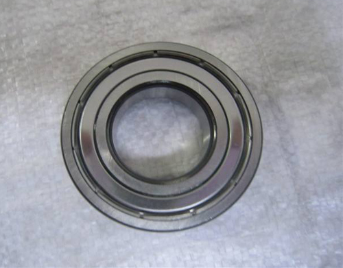 6310 2RZ C3 bearing for idler Suppliers